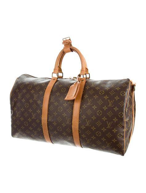 bandoulière louis vuitton femme|louis vuitton bandouliere 50.